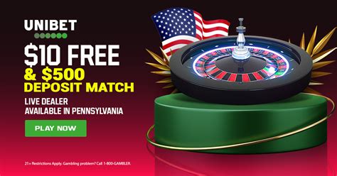 unobeting|Unobet: Play Now And Get Your Free 600 Pesos Reward!!!.